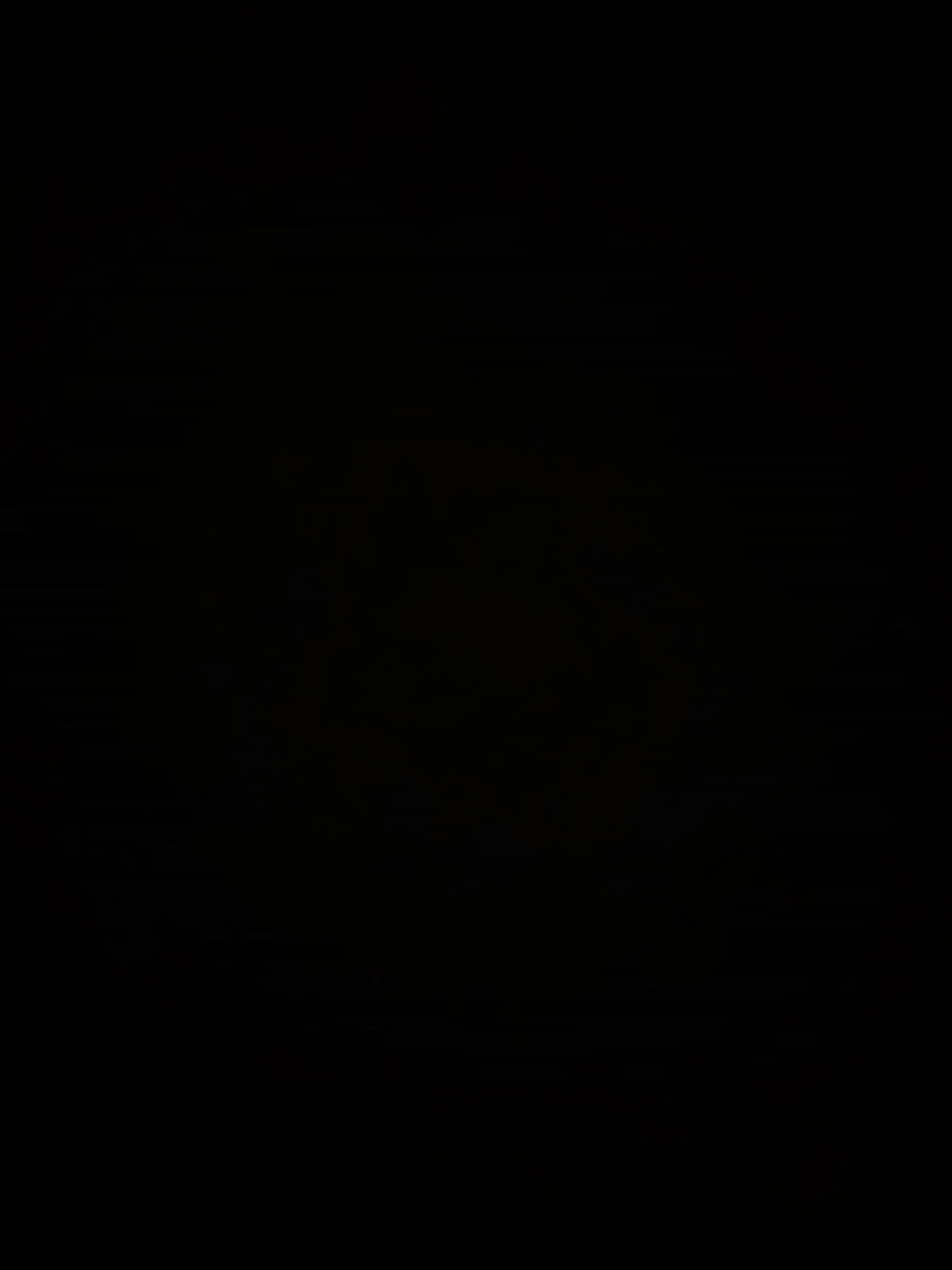 VoicedRazor8540의 尿意が可視化？