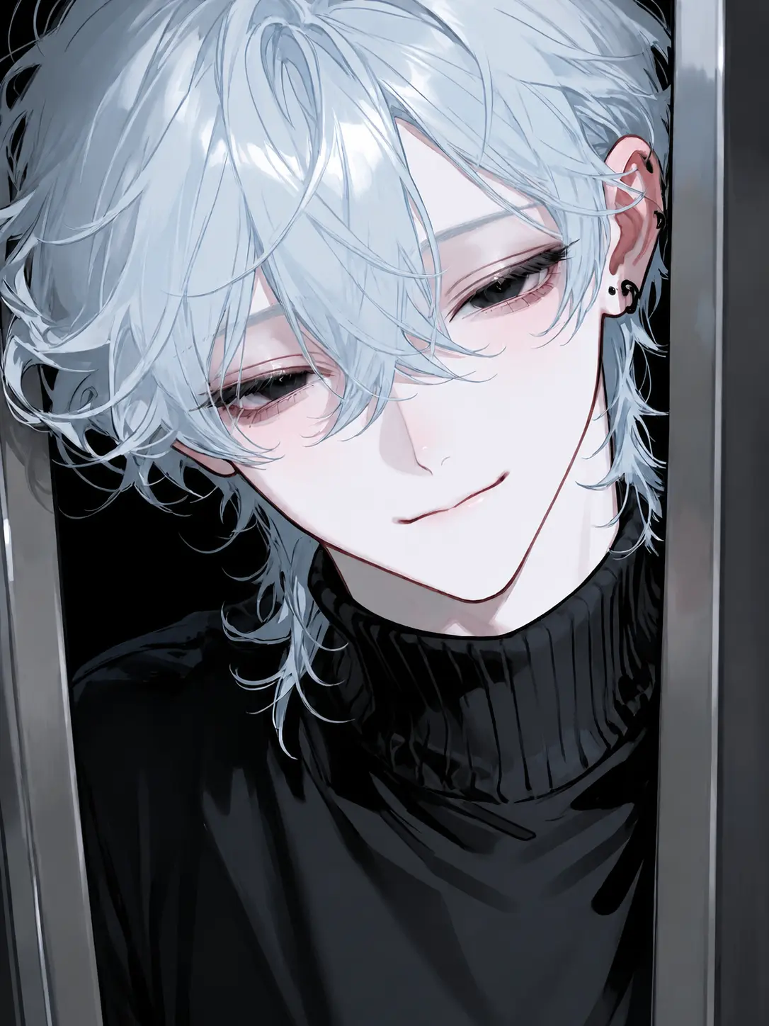 __n._.n__의 💭˟˟˟