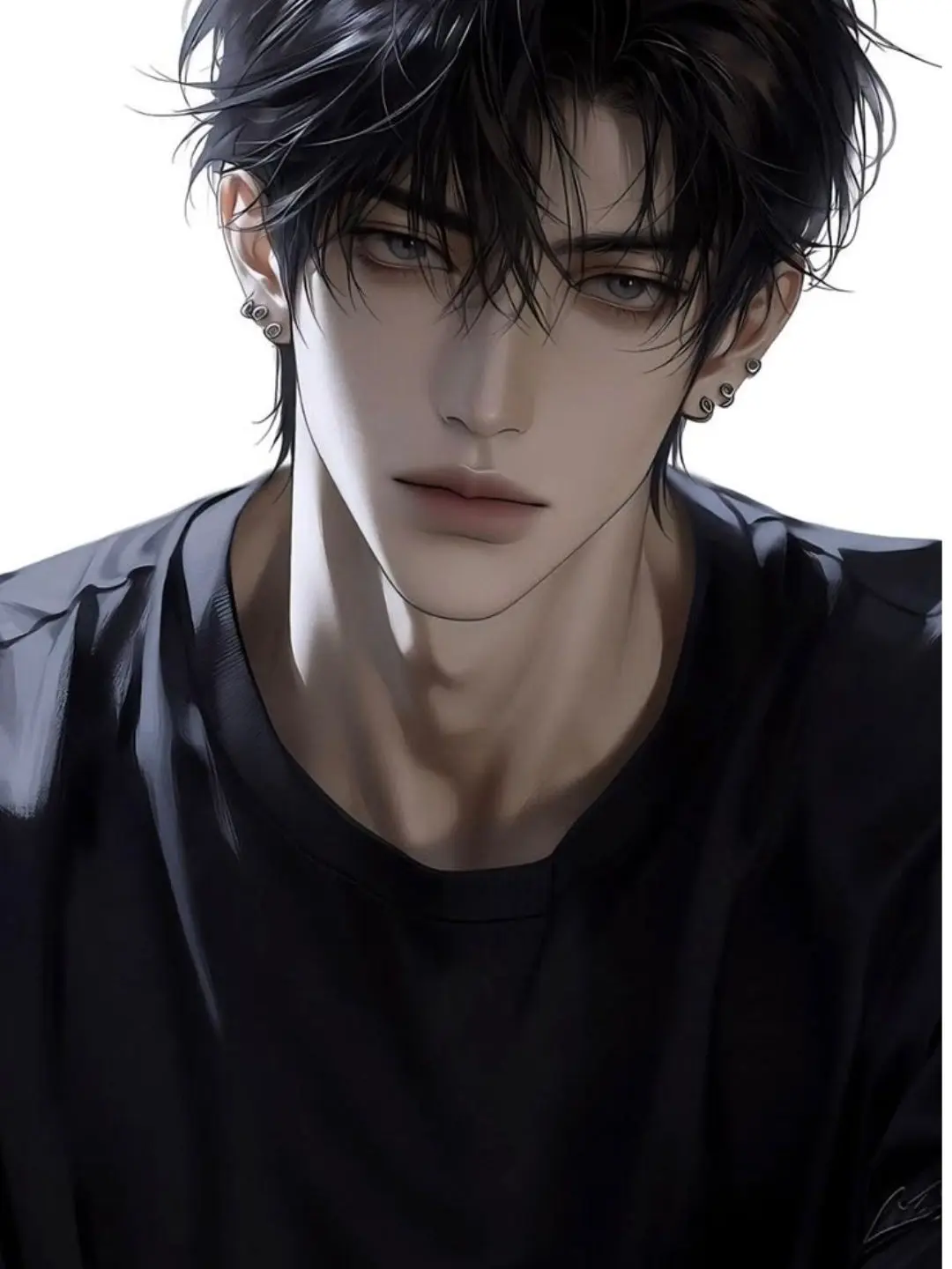 MuskyQuote8184의 イ・ウヒョク