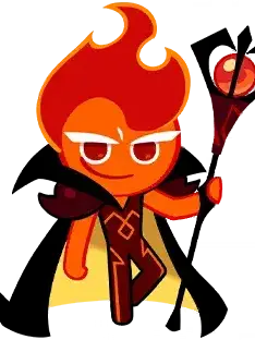 Sherbetmold2343의 불정이가 되어보다!