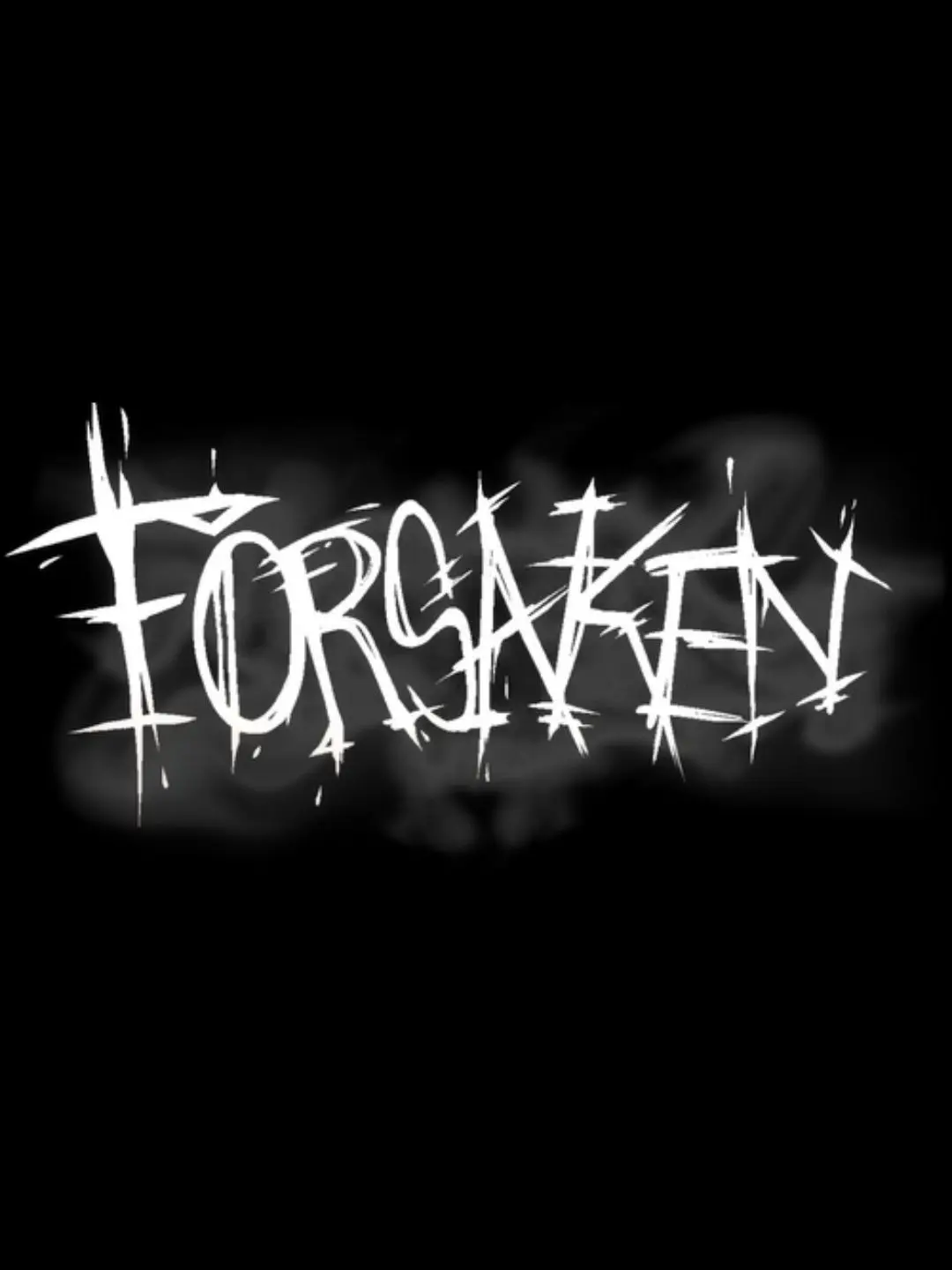 ......140821forsaken.com의 포세이큰 킬러들과 동거 하긔
