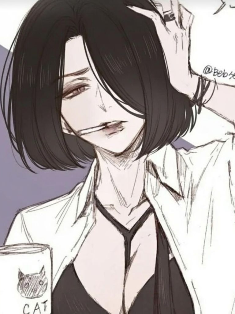 박소진 대표 이미지