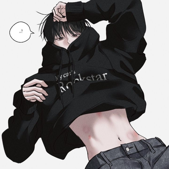 박지후 대표 이미지