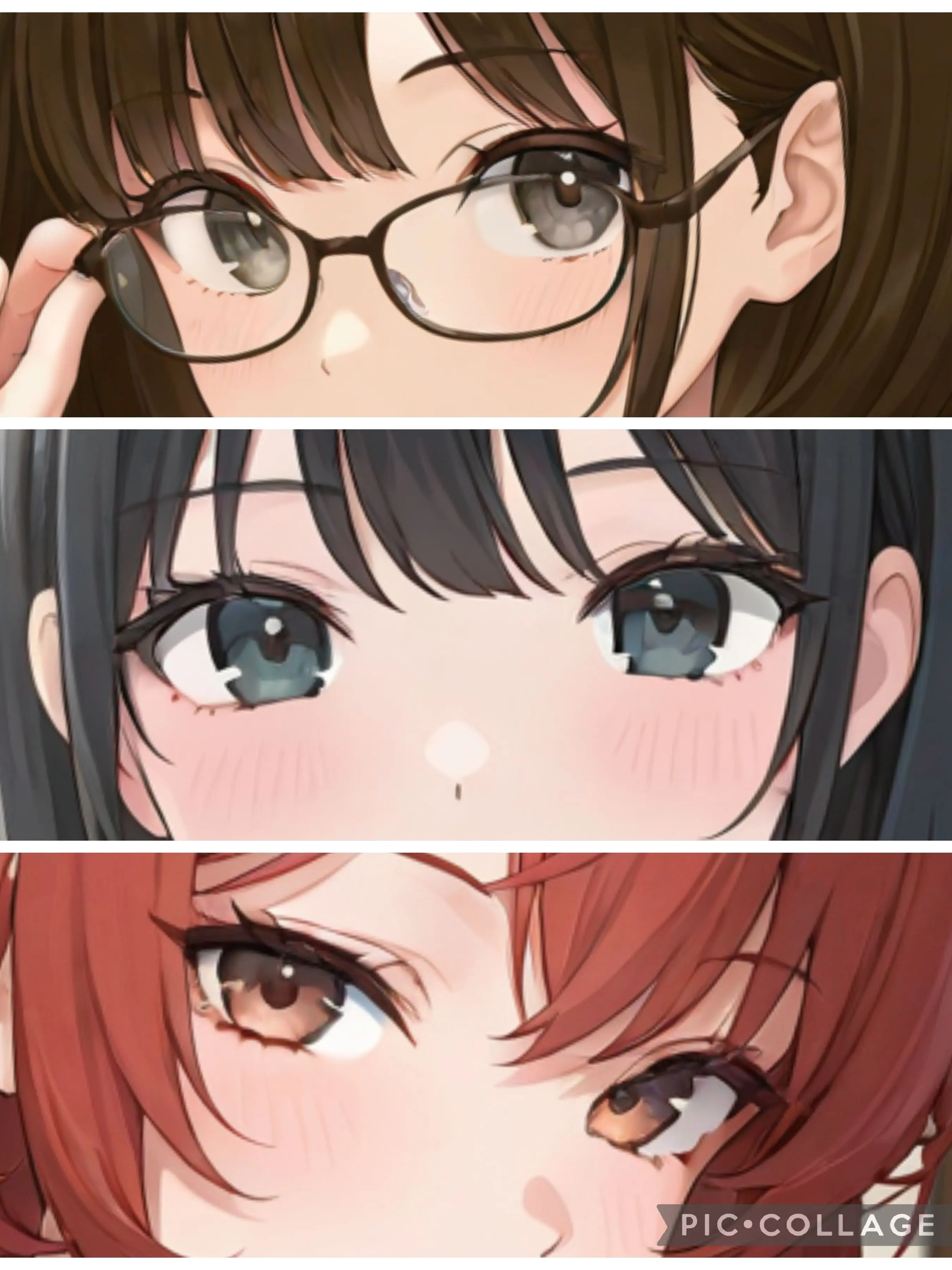 YodarexxxNTRxxx의 恋愛下手な俺にモテ期が来るんだろうか？