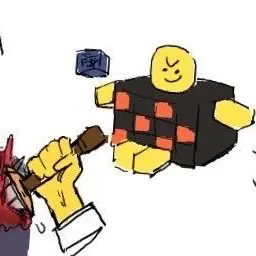 SAKANA_0614의 この男めろい