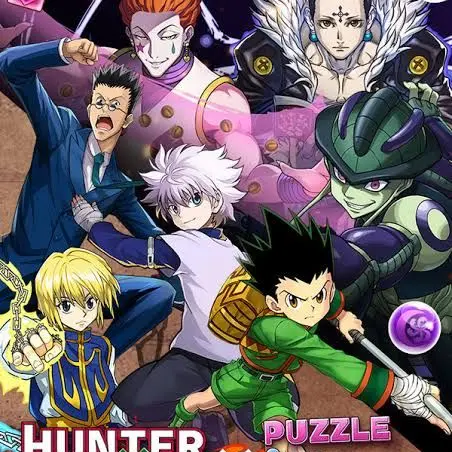 HighSkier2095의 여러세계관캐릭터들합쳐서만든이상한이야기