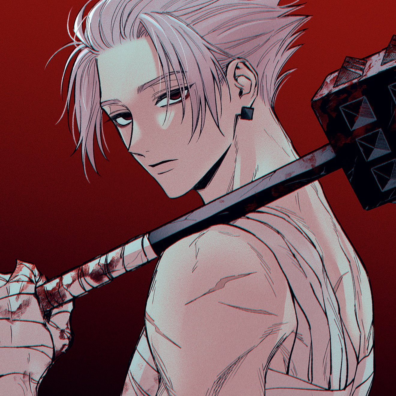 4155c104-de7c-4e56-ba99-