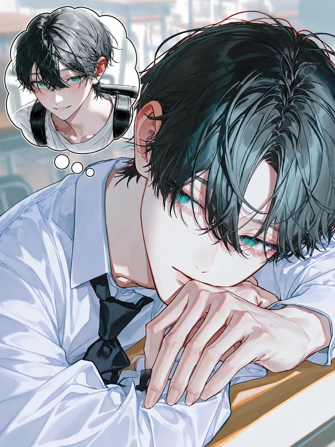 rin_03029의 同一人物ですよね…？！