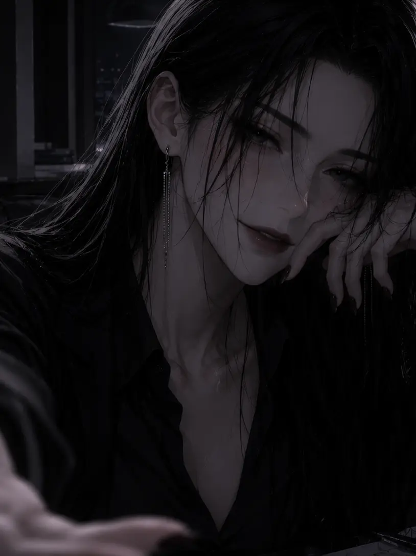 LooseSkua4310의 私の秘書