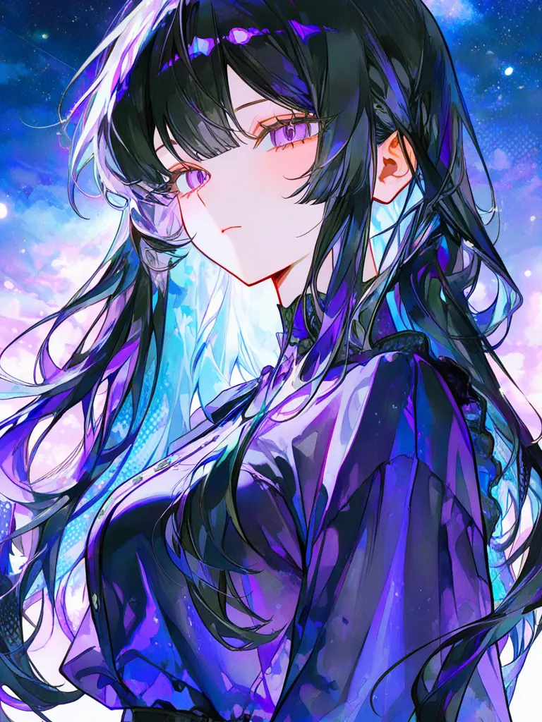CruelGlove2239의 私の季節へ