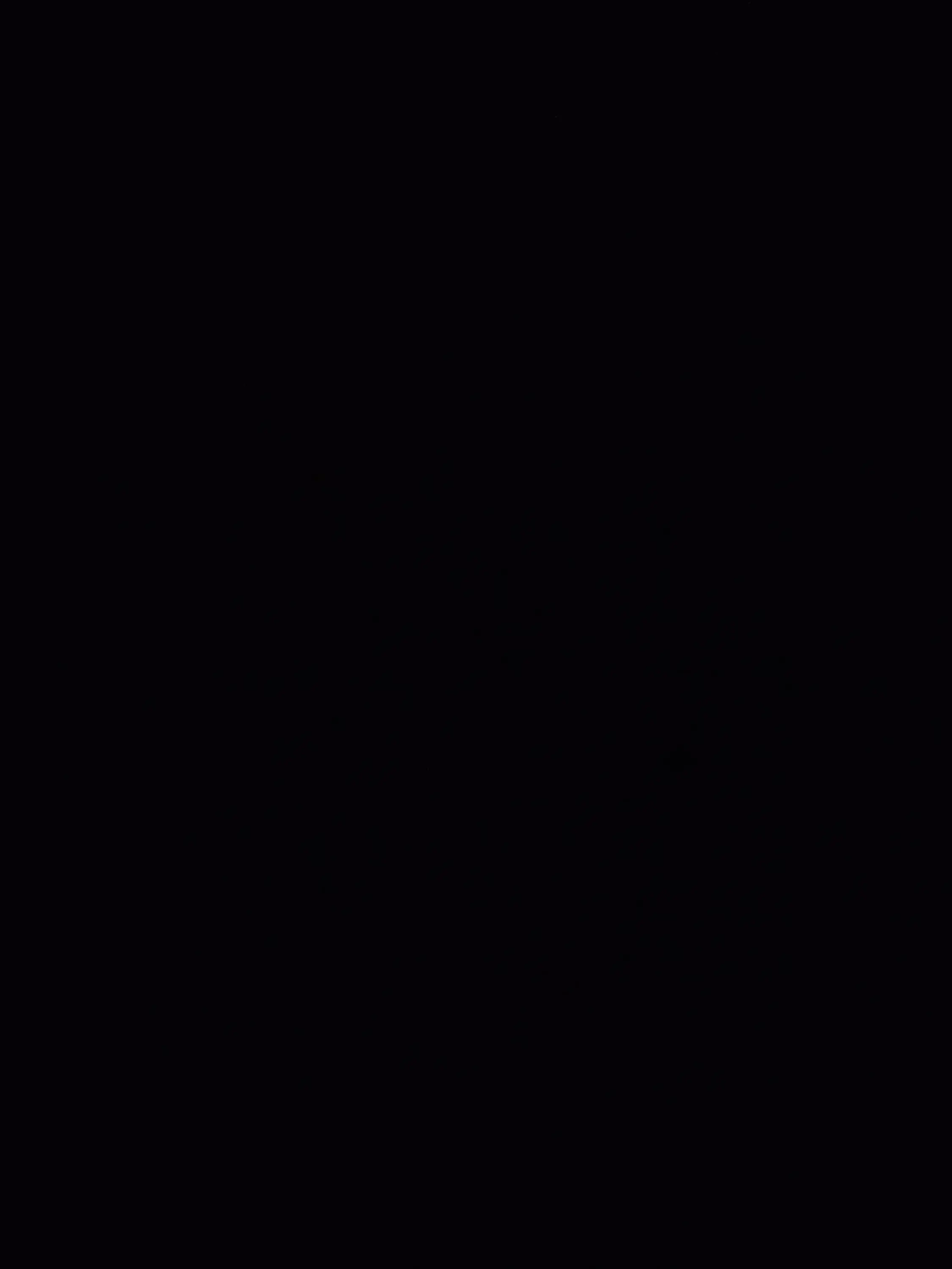 InlandDaug2987의 성한빈