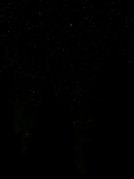 LushDesk7143의 나도 여전히 나야.