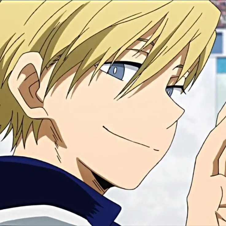 Monoma_neito의 모노마 네이토