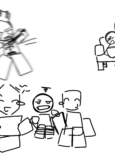 S0R4M4M3D3NKYUT4NT4NM3N의 カオスウゥンフォセエェイ