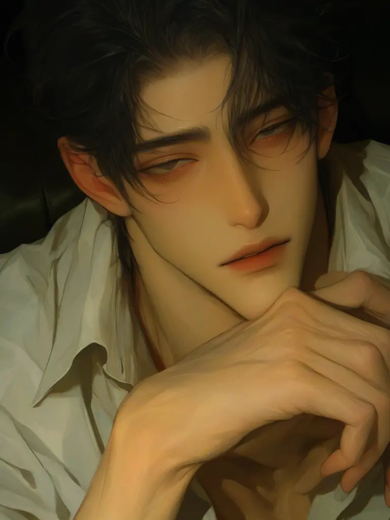 Lulee_978의 최태호