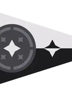 Codename000-1의 다크카카오 왕국