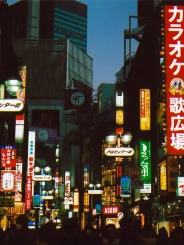 SturdyHost0061의 오기와라