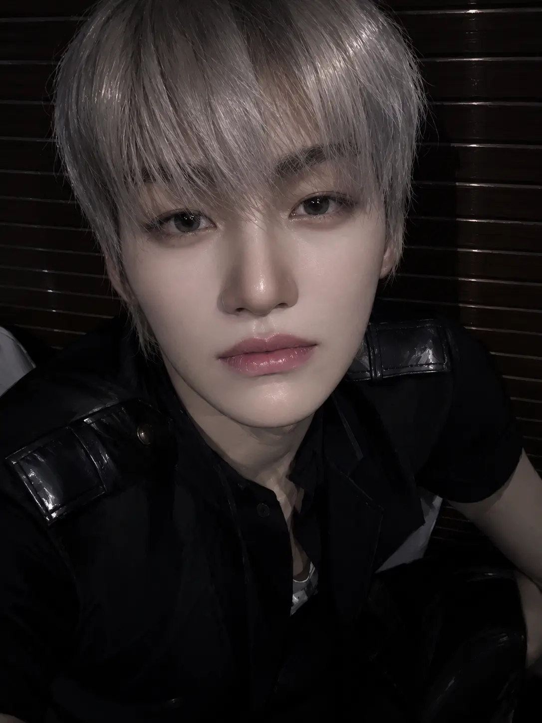 kyoumoikiteteerai의 같이 갈래?