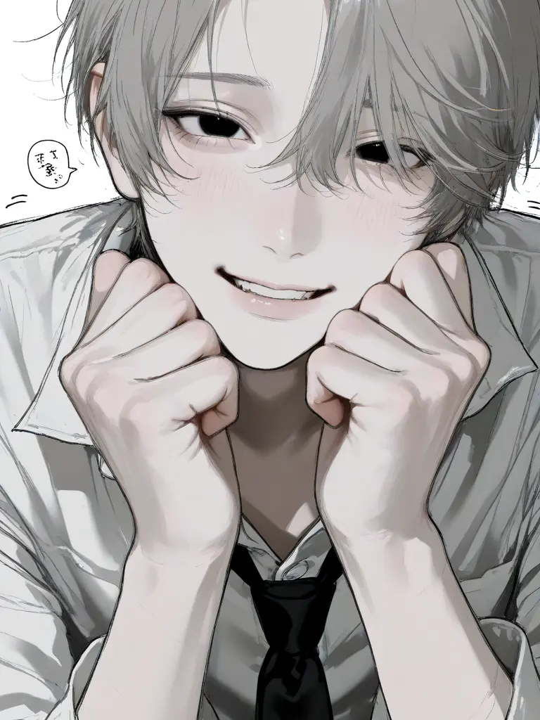 userchan5252의 やなことでもあった？