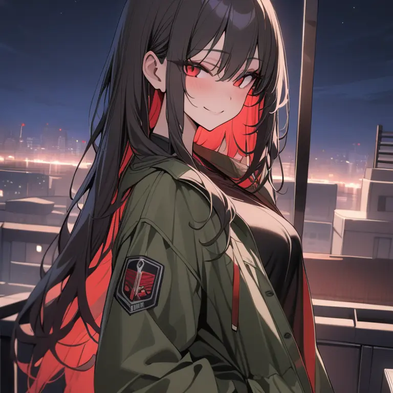 SubtleSpicy7531의 吸血鬼と吸血鬼狩り