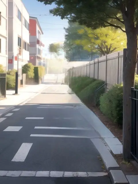 CoolPlank8995의 사립 이세고 학교