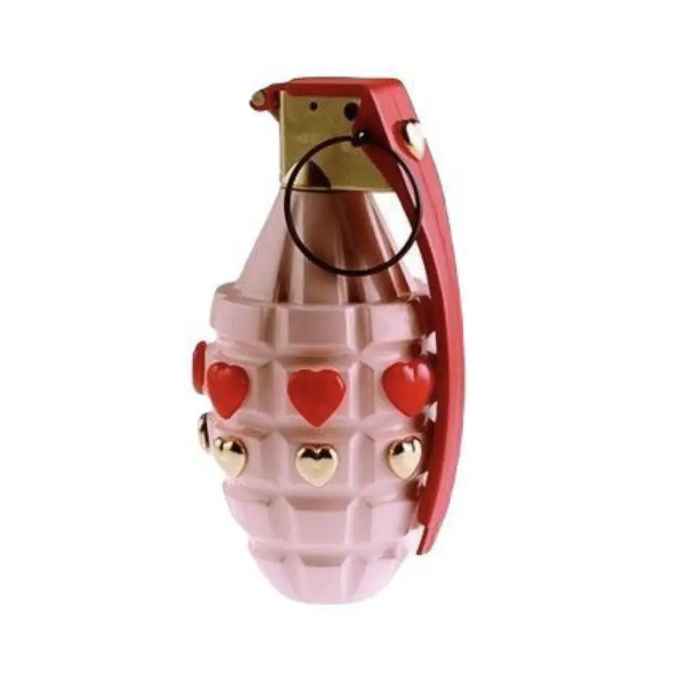 FoulStudy6860의 来期