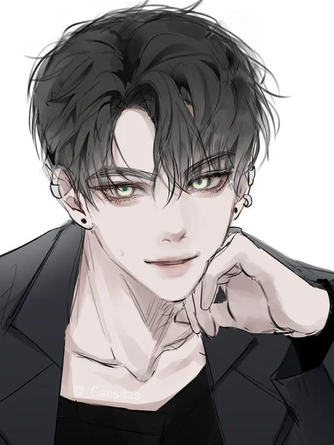 DirtyJar1141의 キム・ジェヒョン