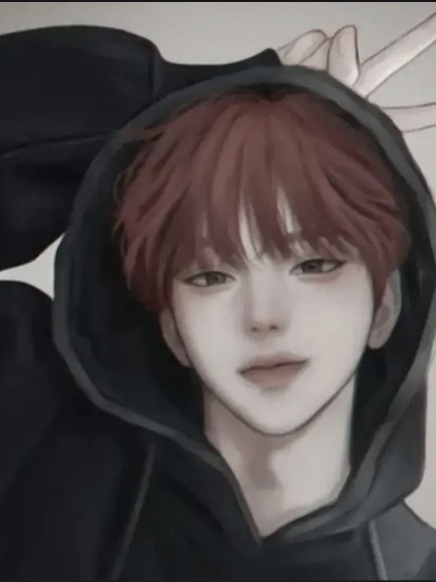 김도훈 대표 이미지