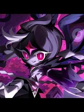 PainedStore9818의 私の古き友人