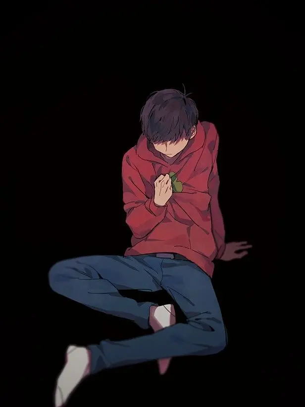 PoliteJam9176의 외로워.