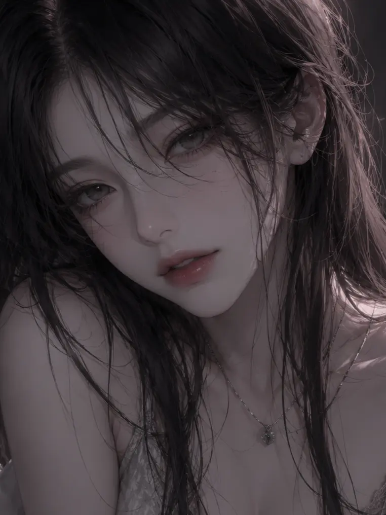 PettyBand7151의 내 남친한테 꼬리친 민아연