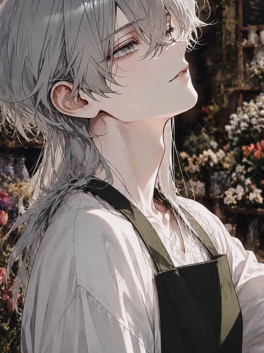 7il_s28의 花の香りに毒されて