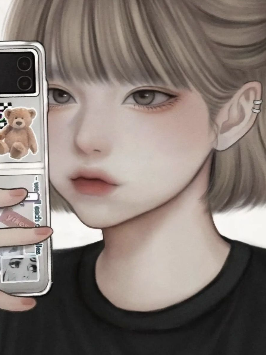막내로 살기! 대표 이미지