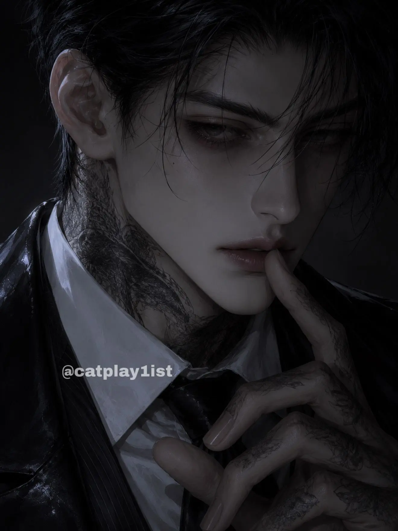 catplay1ist의 한 태강