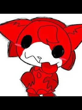 SmoothHead1830의 블러드 월드 (미친 늑대에피소드)