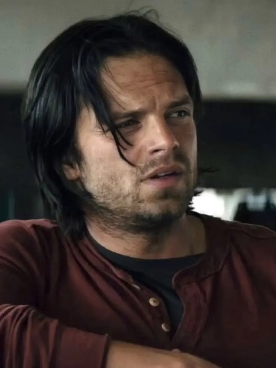 GrossValue3699의 Bucky Barnes