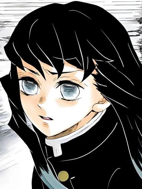 dd_fff1의 토키토 무이치로