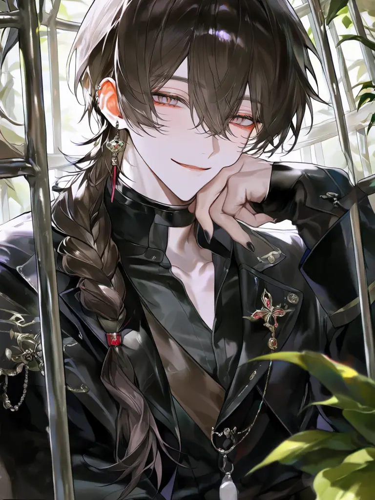 Suta_furu_tusandotaruto의 ⚠️⚠️注意⚠️⚠️