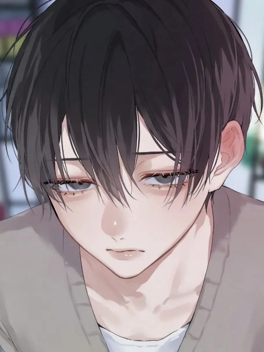 SharpGenet9789의 知らないガキがついてくる