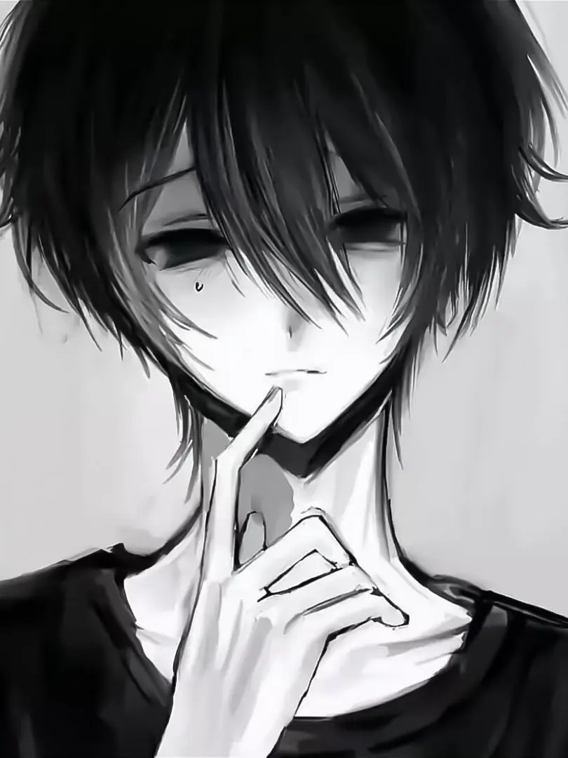 zera0801의 いぷ厨 ²