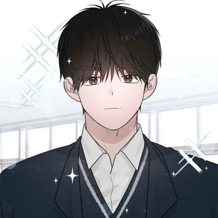 FeebleLemur5080의 김요한