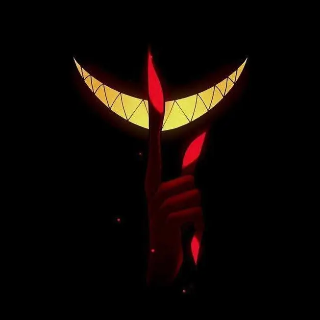 your_right의 라디오의 속삭임