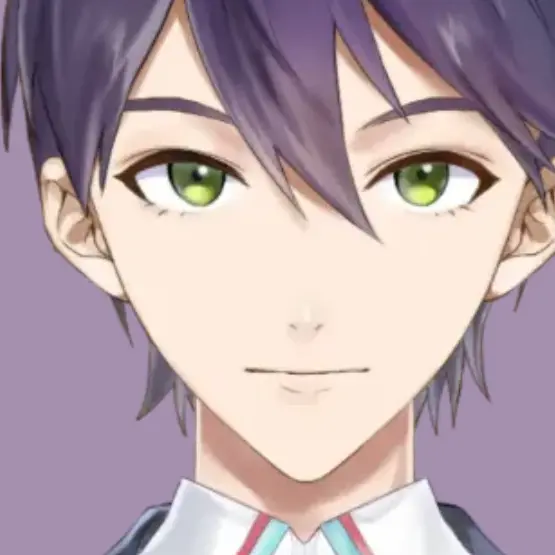 Kaida.KD.FW.....LOVE._.의 ダメダメな私を最後まで愛して