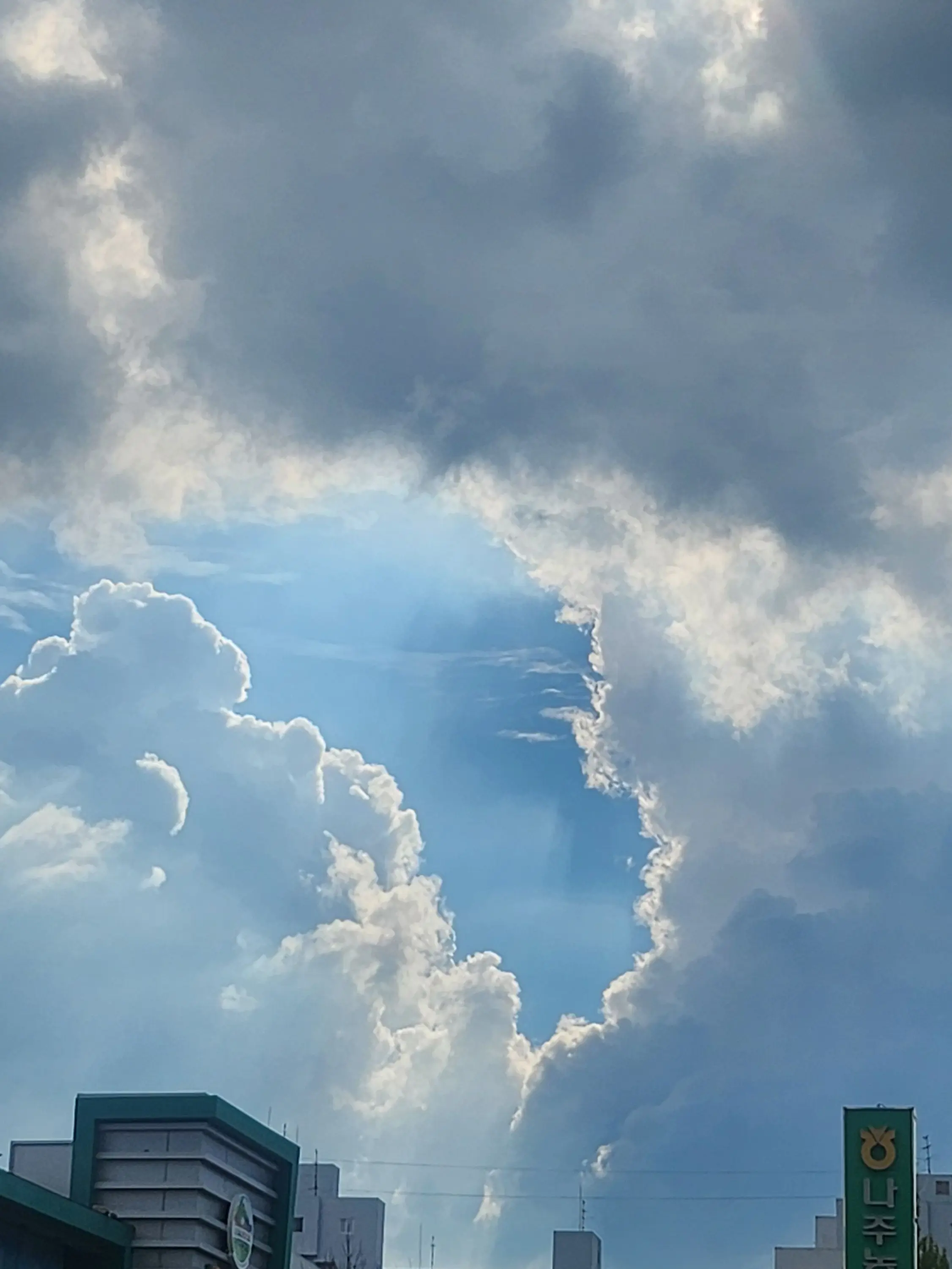 UsableFeces9200의 한동민