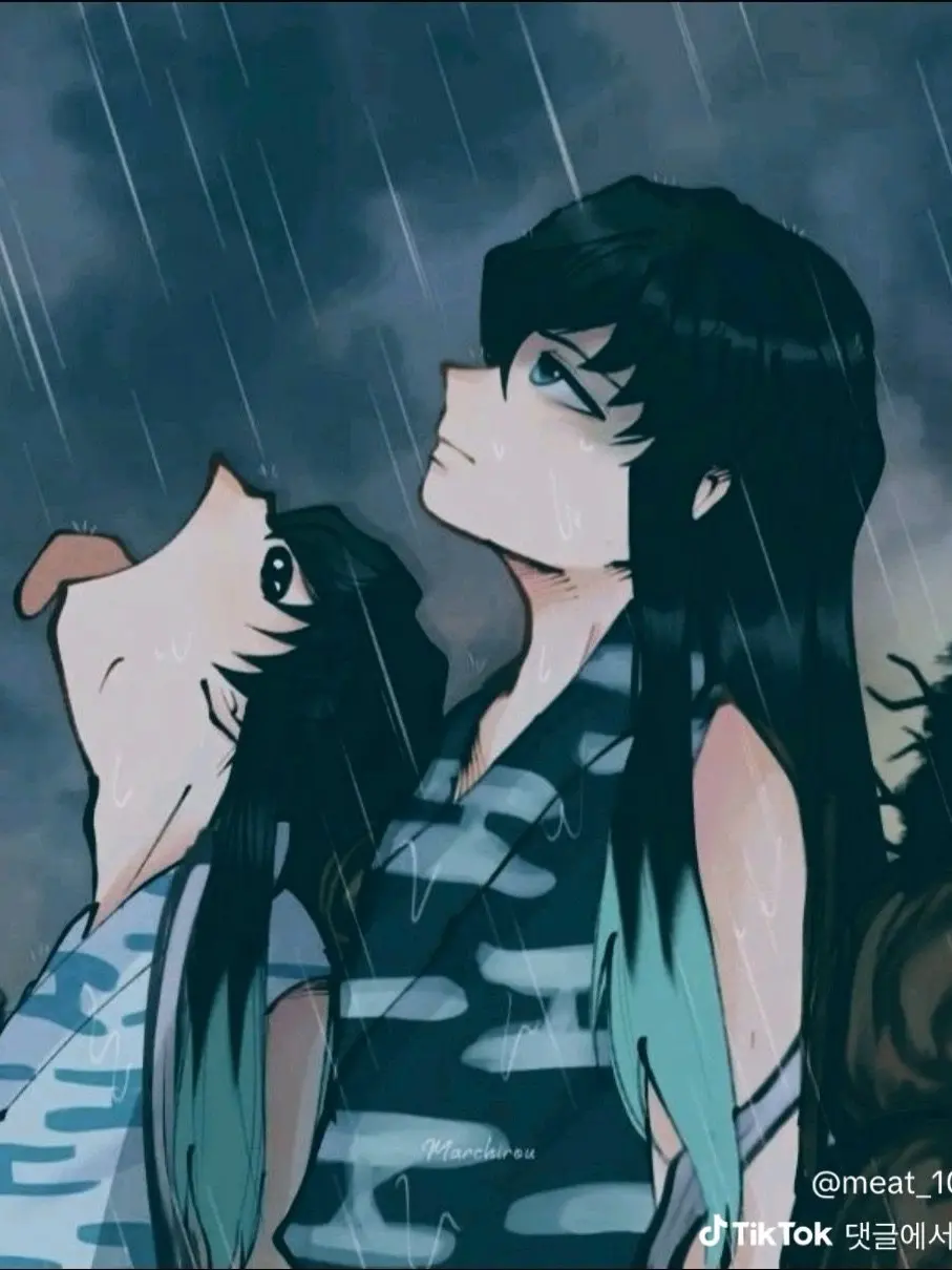 NumbJaw1620의 주들과 지하벙커에 갇혀버렸다!