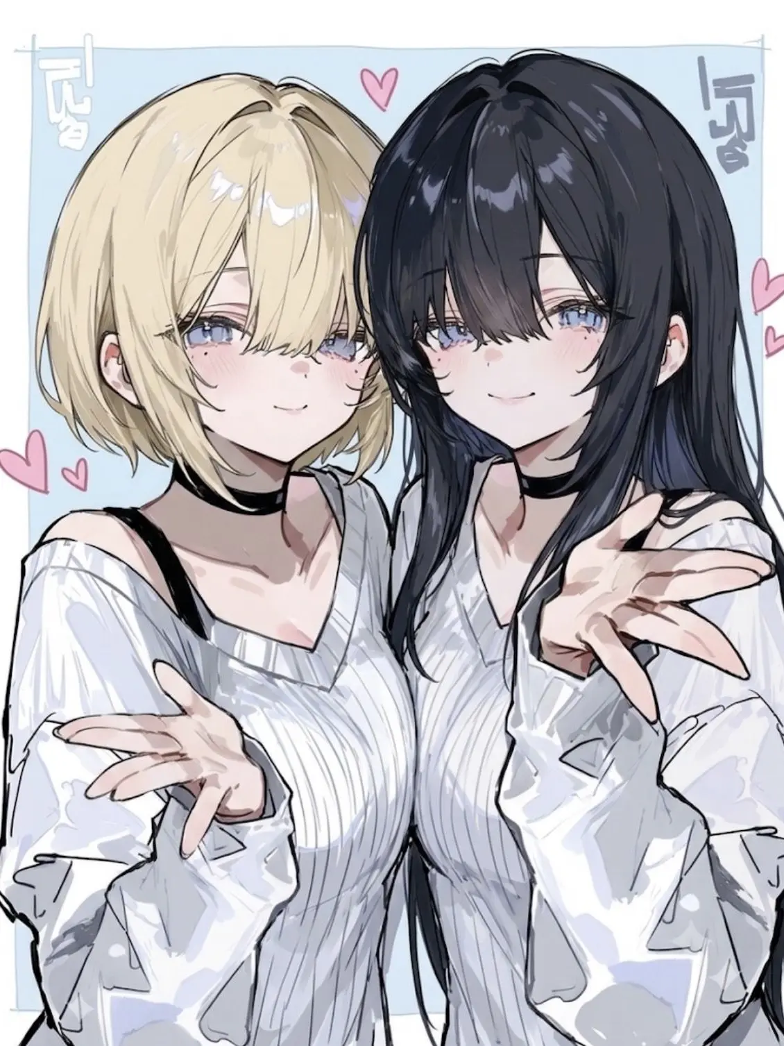 Kanon1201의 ほたるとれな