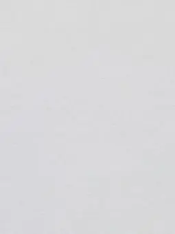 Nene0728의 メ ル ト く ん が 義 兄 に ？