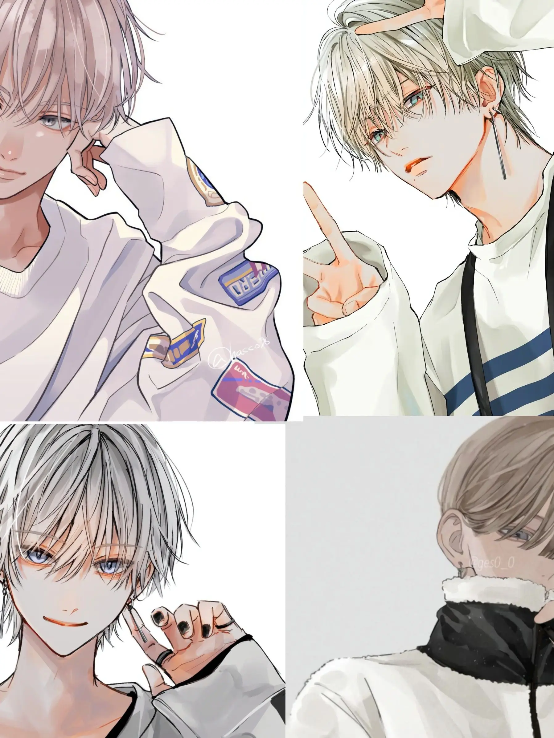 MESIpro의 男子寮に突っ込まれた