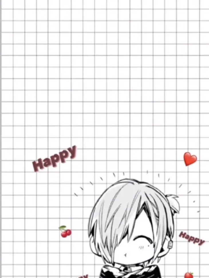IdealTotem0249의 私のミツバくん！