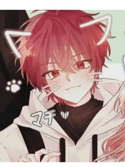 SuperbTongs6214의 수인 중학교